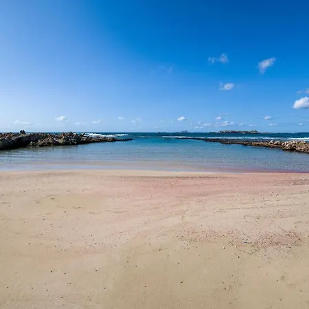 Διαμέρισμα Kolimbito Sea Side